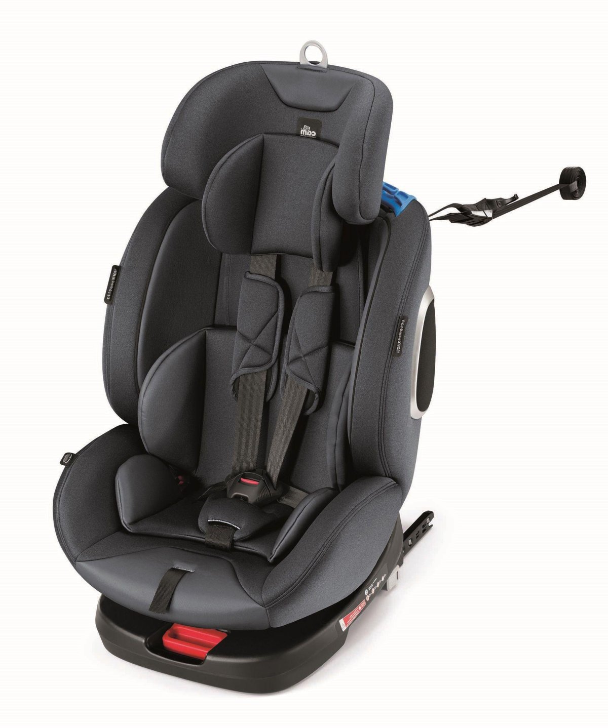 Детское кресло cam