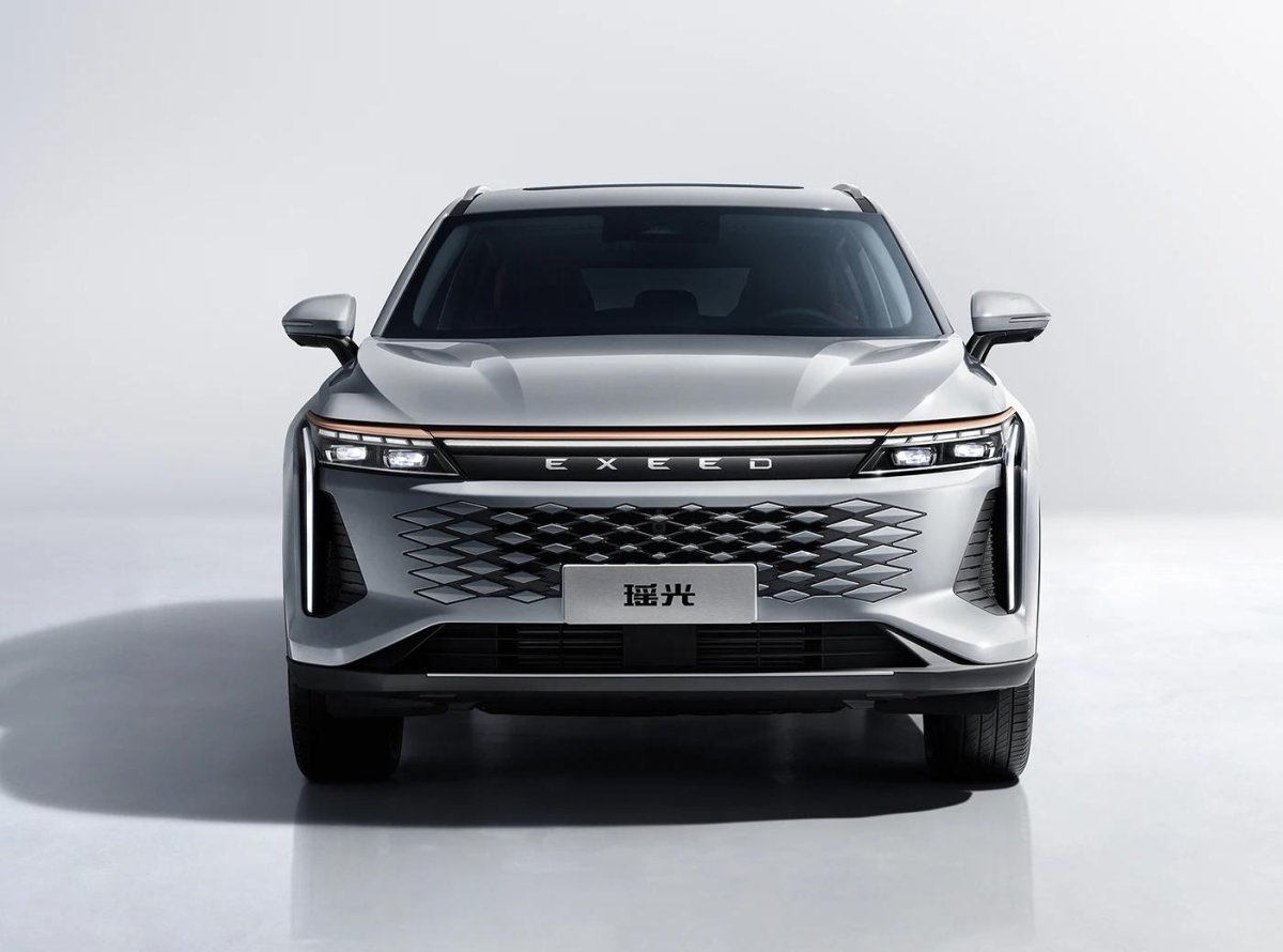 ЕКСИД РХ 2023