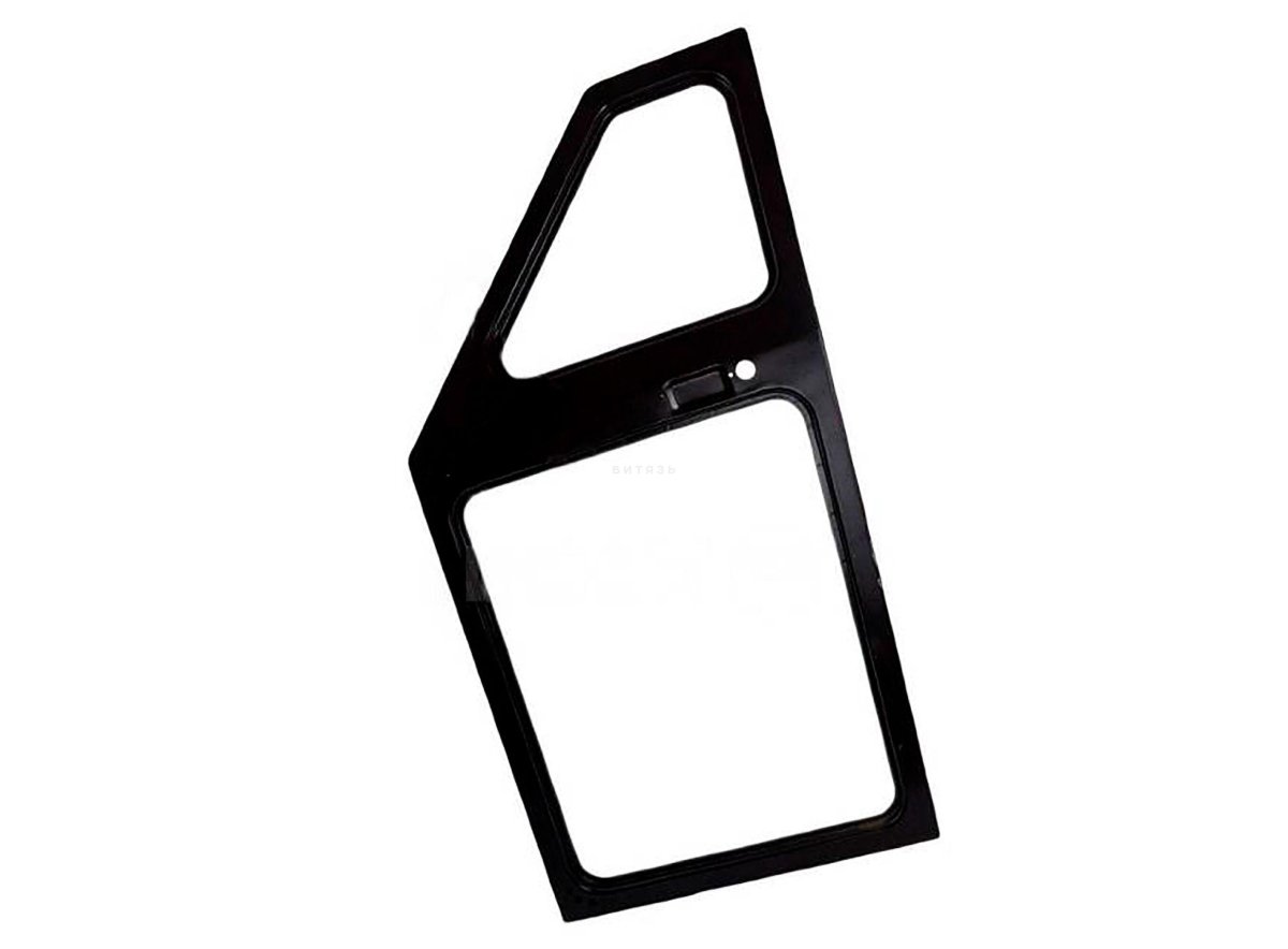 80-6708005-Б ( МТЗ )