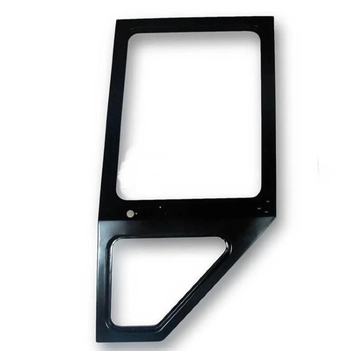 80-6708005-Б ( МТЗ )