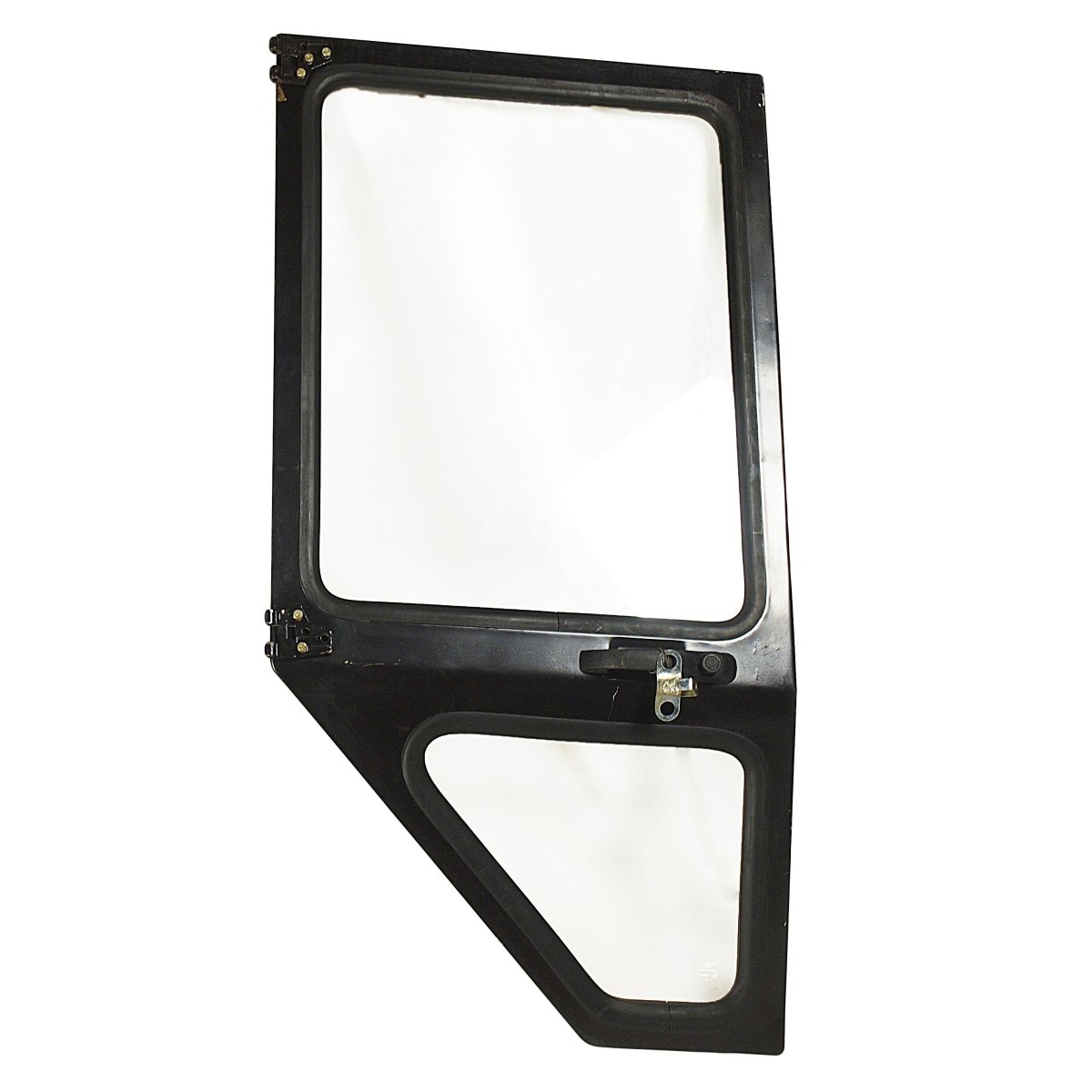 80-6708005-Б ( МТЗ )