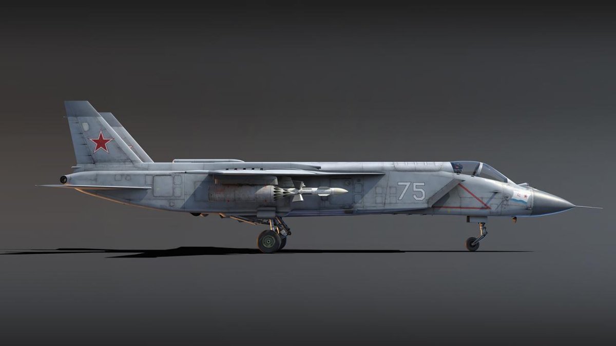 Як 141 фристайл