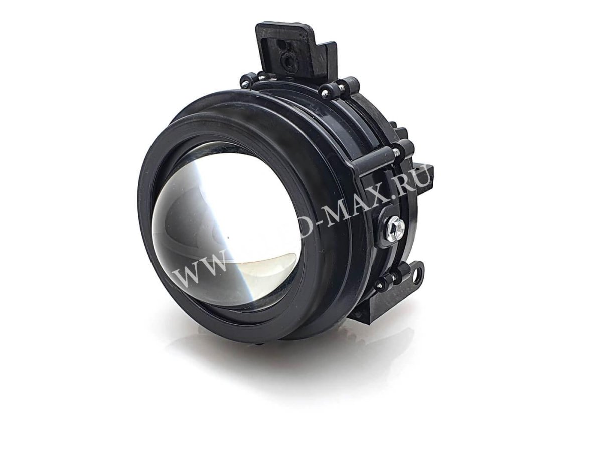 Led ПТФ Chevrolet Cruze