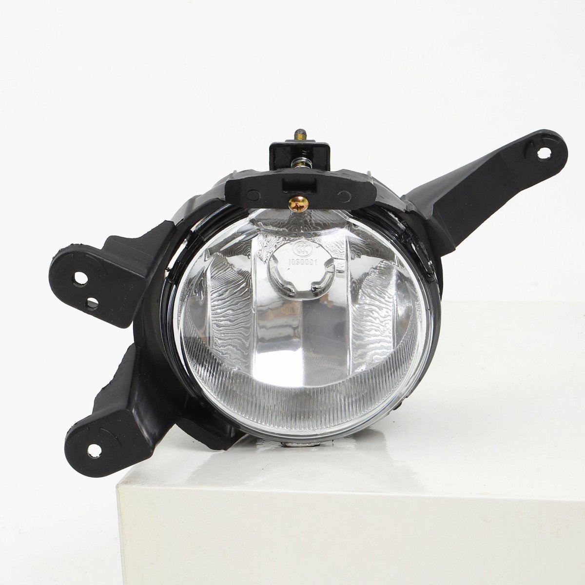 Противотуманные фары Шевроле Круз 2010