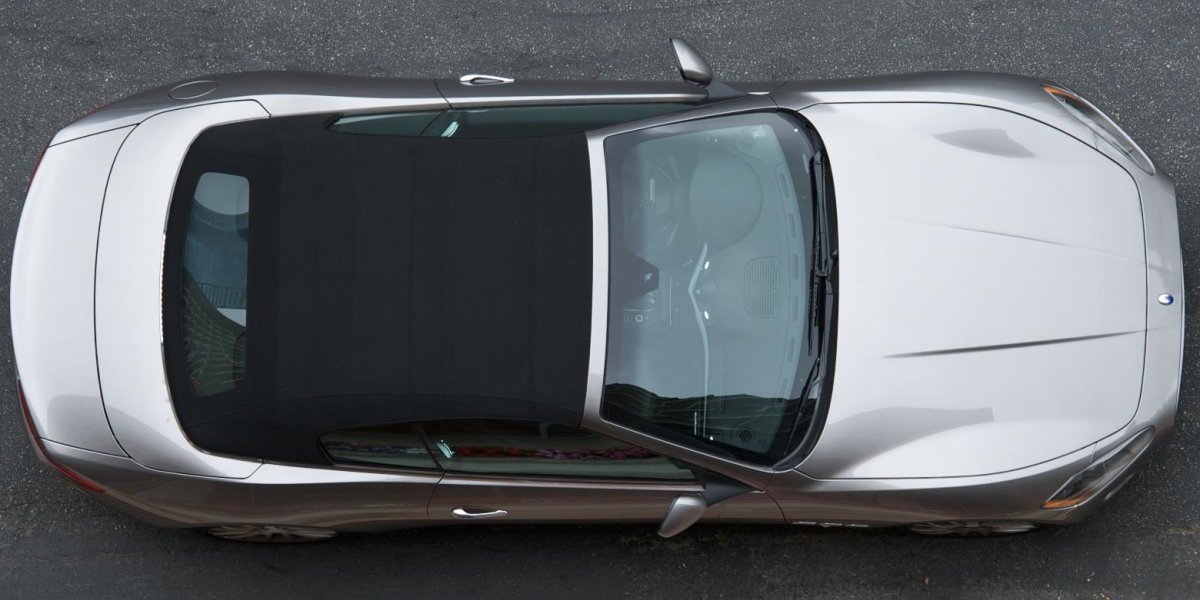 Bruxsafol Matt Smaragd