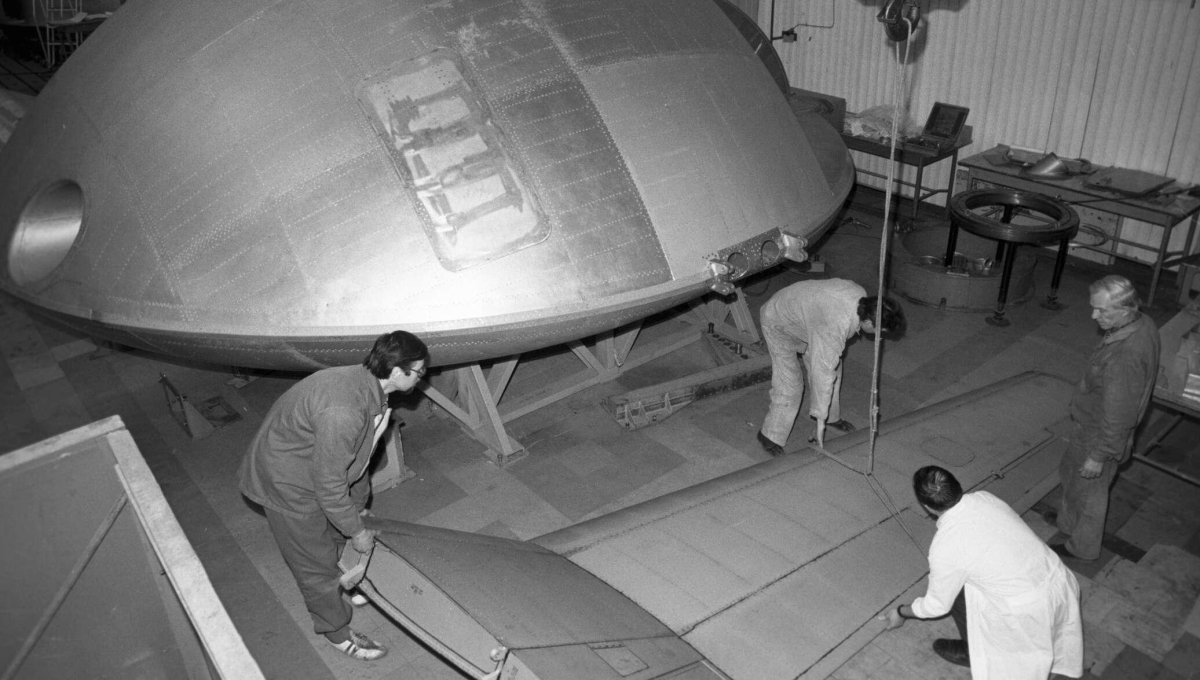 Экип Щукина