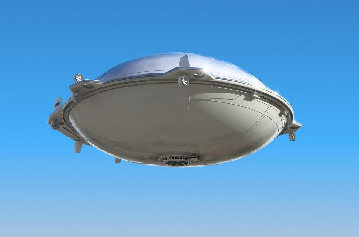 Термоплан ала 40