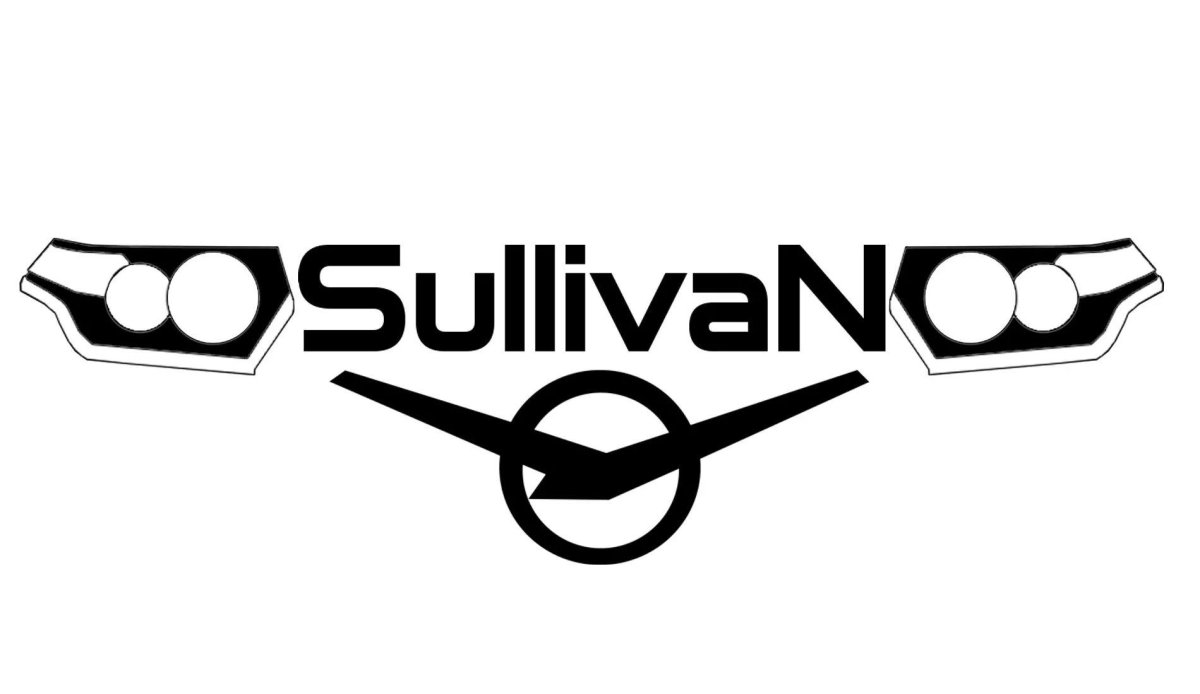 Ульяновский автомобильный завод лого