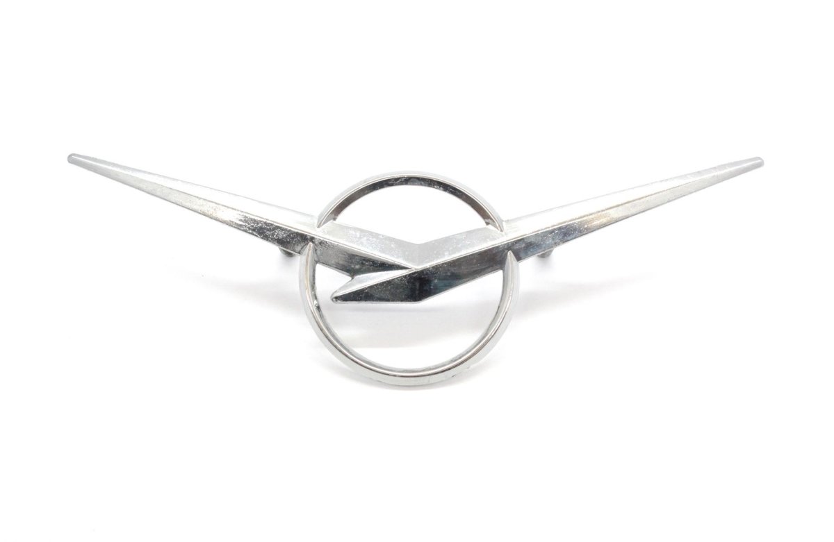 3160-8212022 Знак