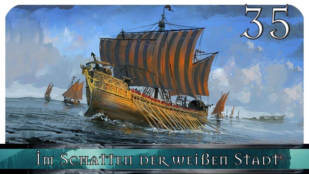 Драммонд корабль Византия