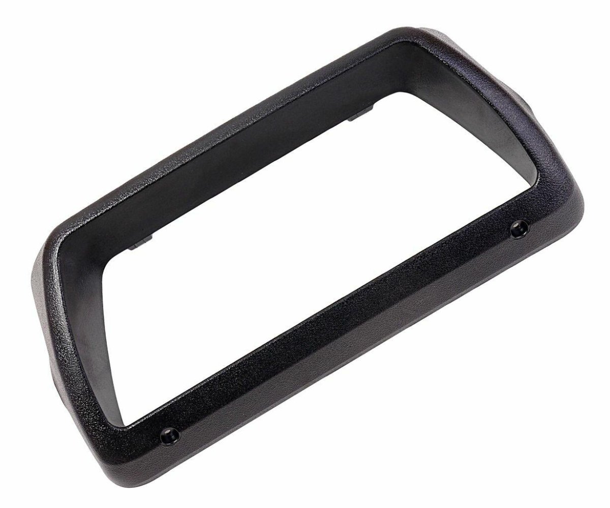 Щиток панели приборов 21214-5325124