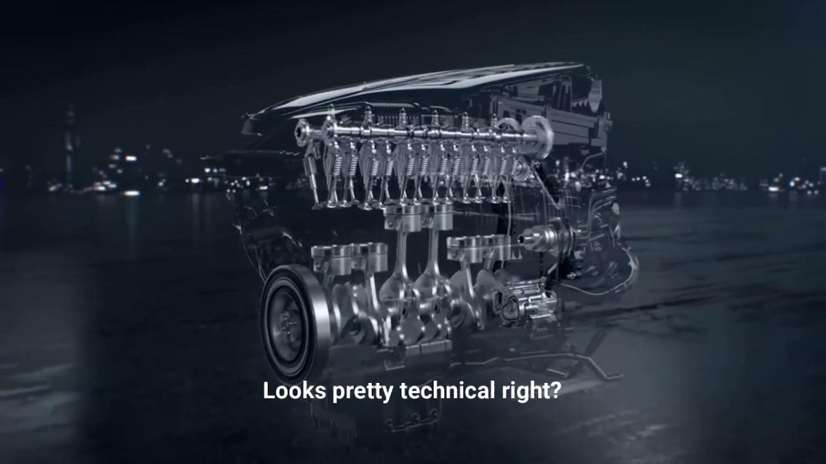 Рядная шестерка Мерседес