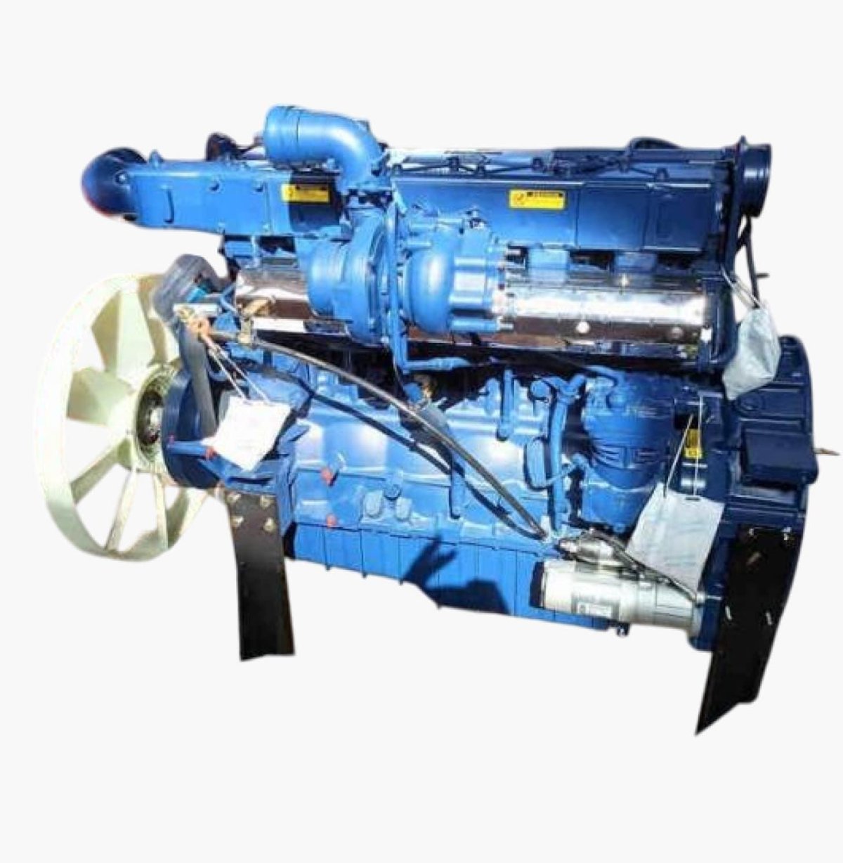 Клапан предохранительный 461026-4218060