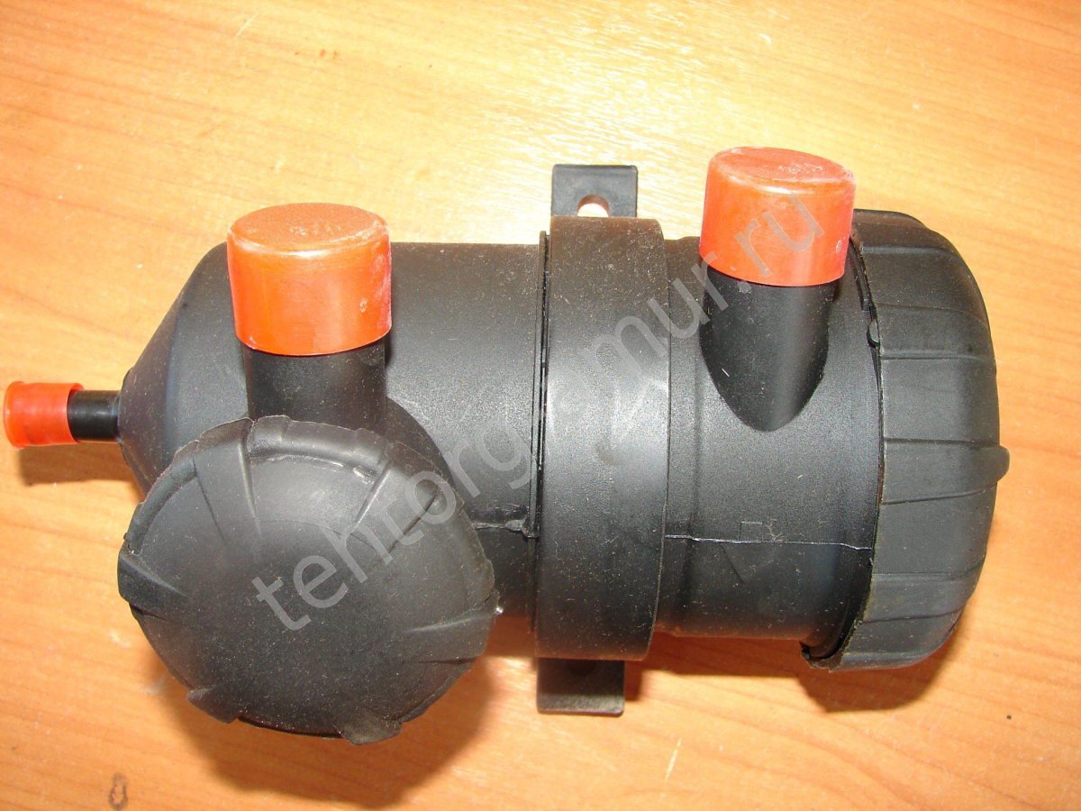 Двигатель Шакман f2000