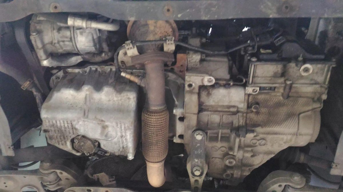 Фольксваген гольф 4 снизу