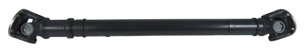 Кардан тирсан на ниву