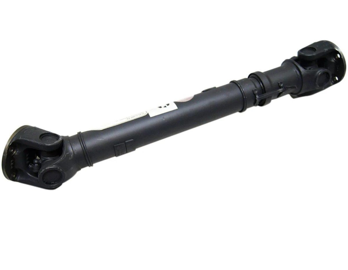 Вал карданный ВАЗ 2123 передний