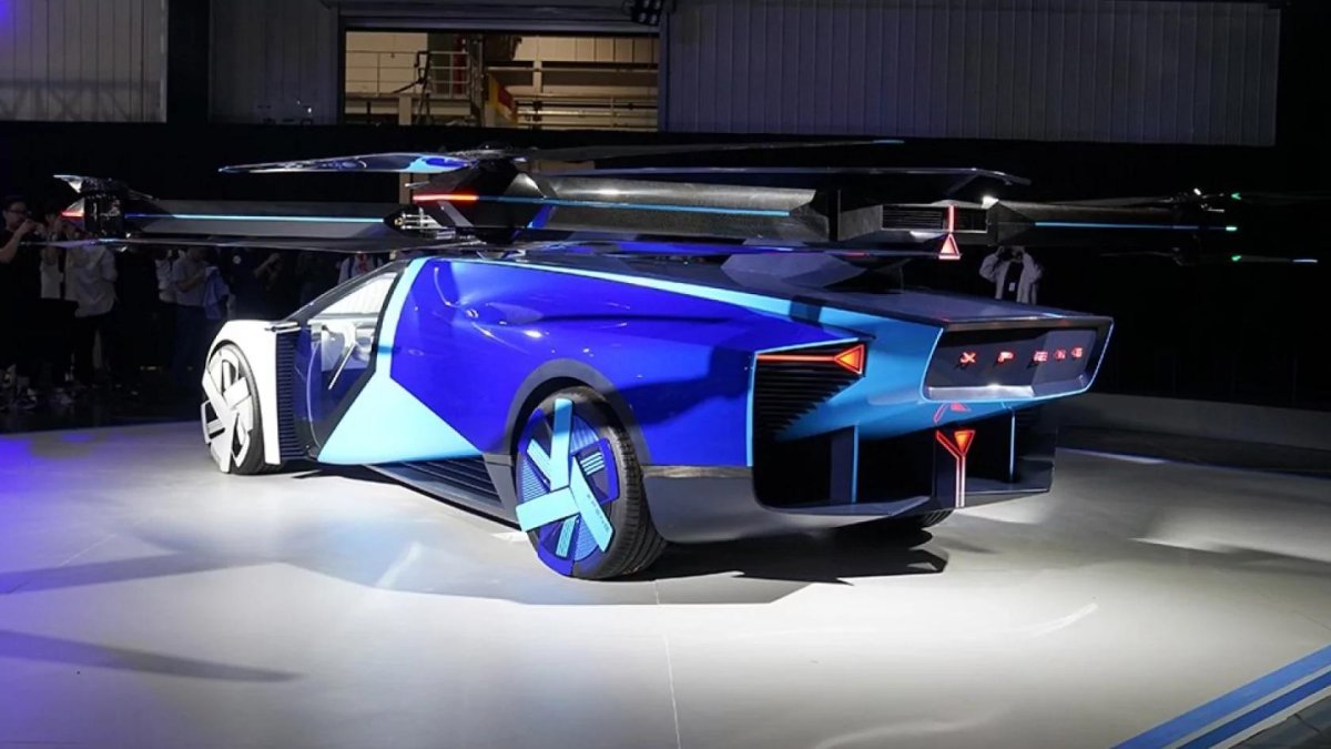 Доминус рокет лига