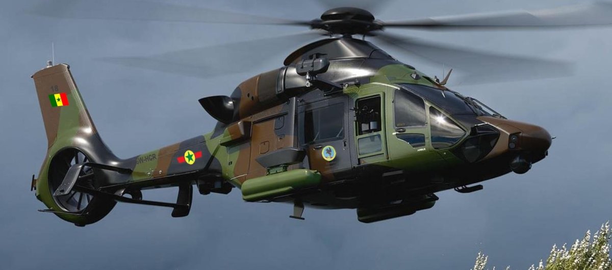 Армия Бразилии вертолеты