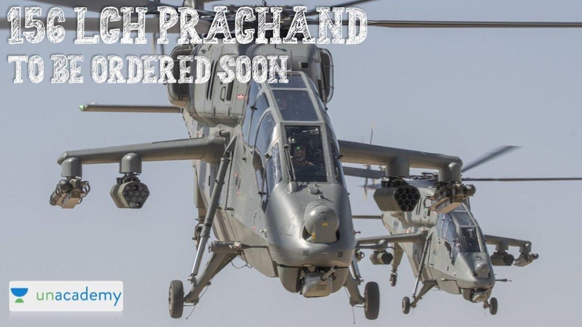 ВВС Индии вертолеты