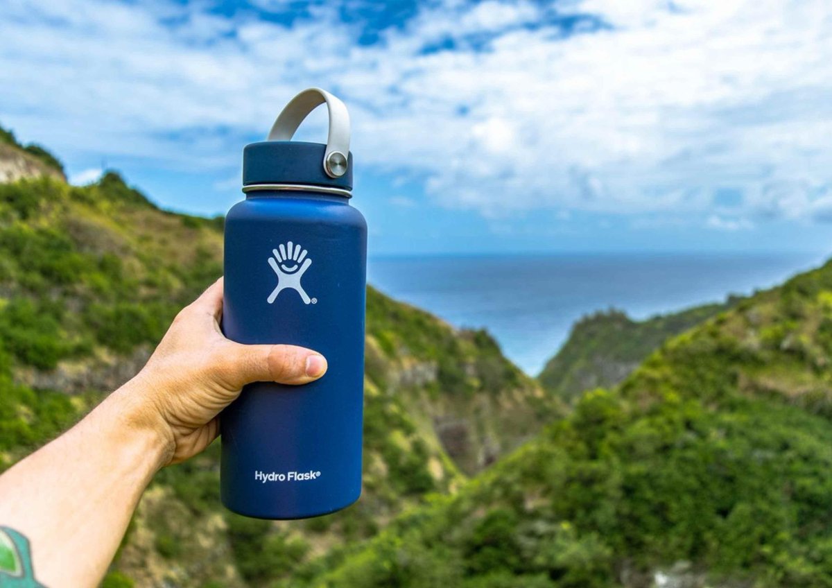 Hydro Flask