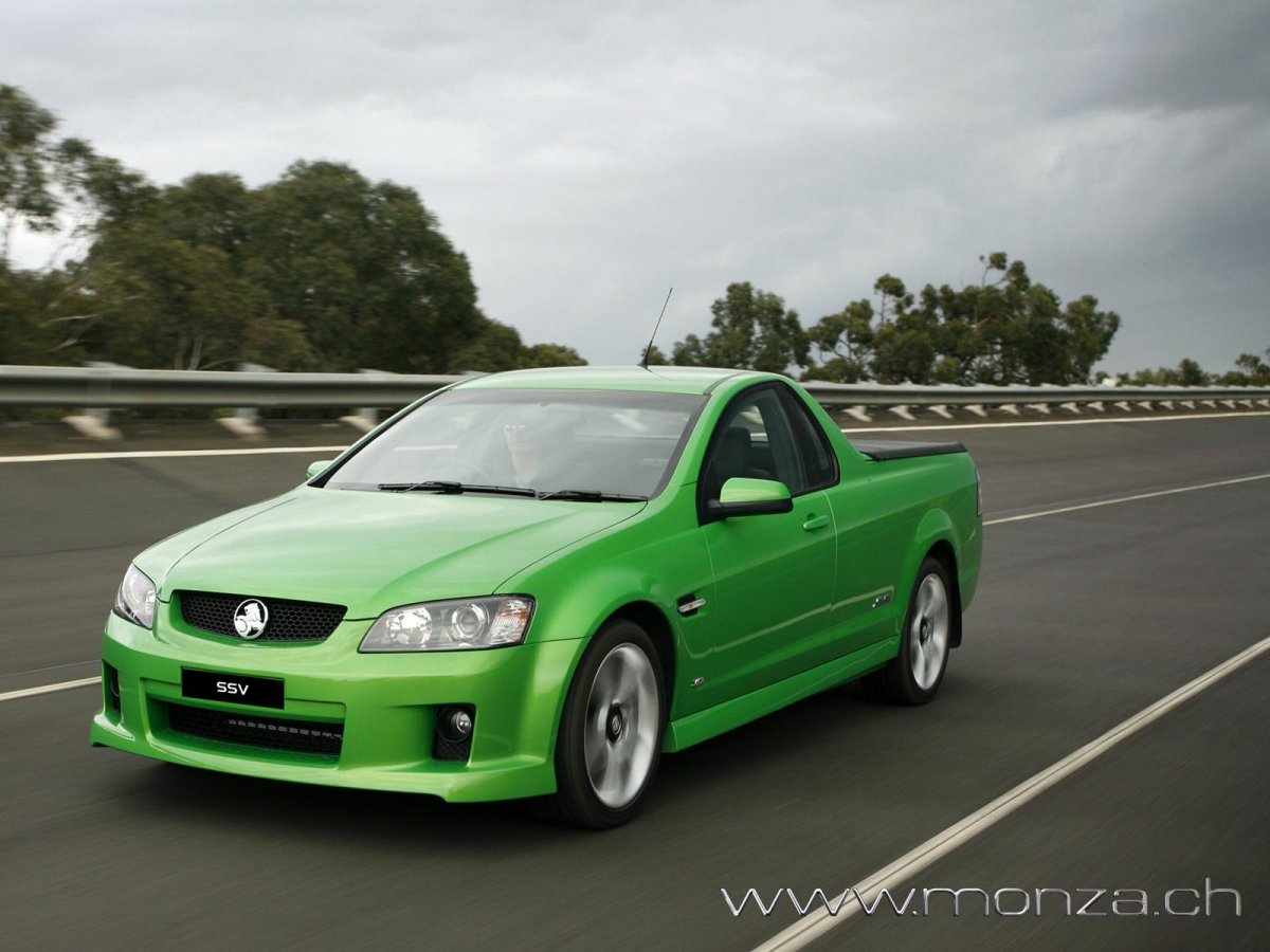 Холден автомобиль Модельный ряд