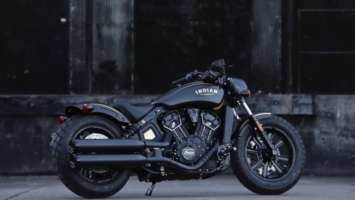 Remove Kustom Werks 7