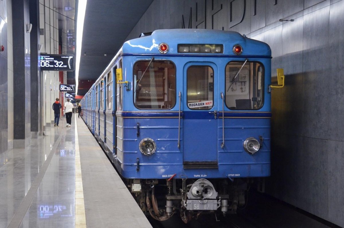 Парадный еж3