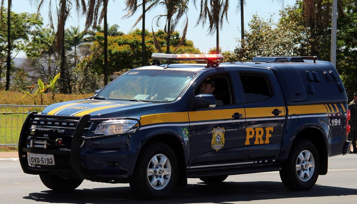 Chevrolet (Minas gerais)