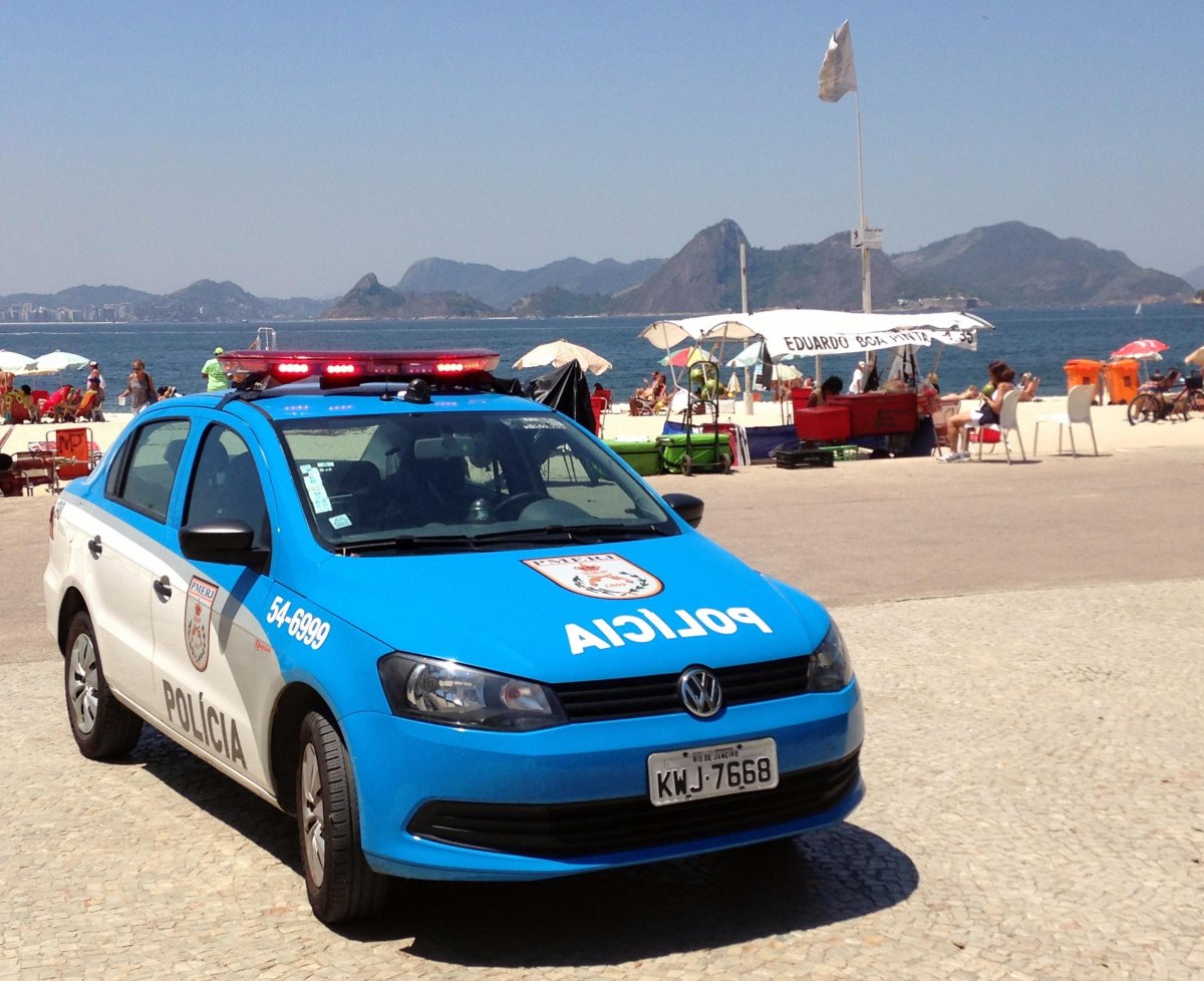 Машины Военная полиция Фольксваген