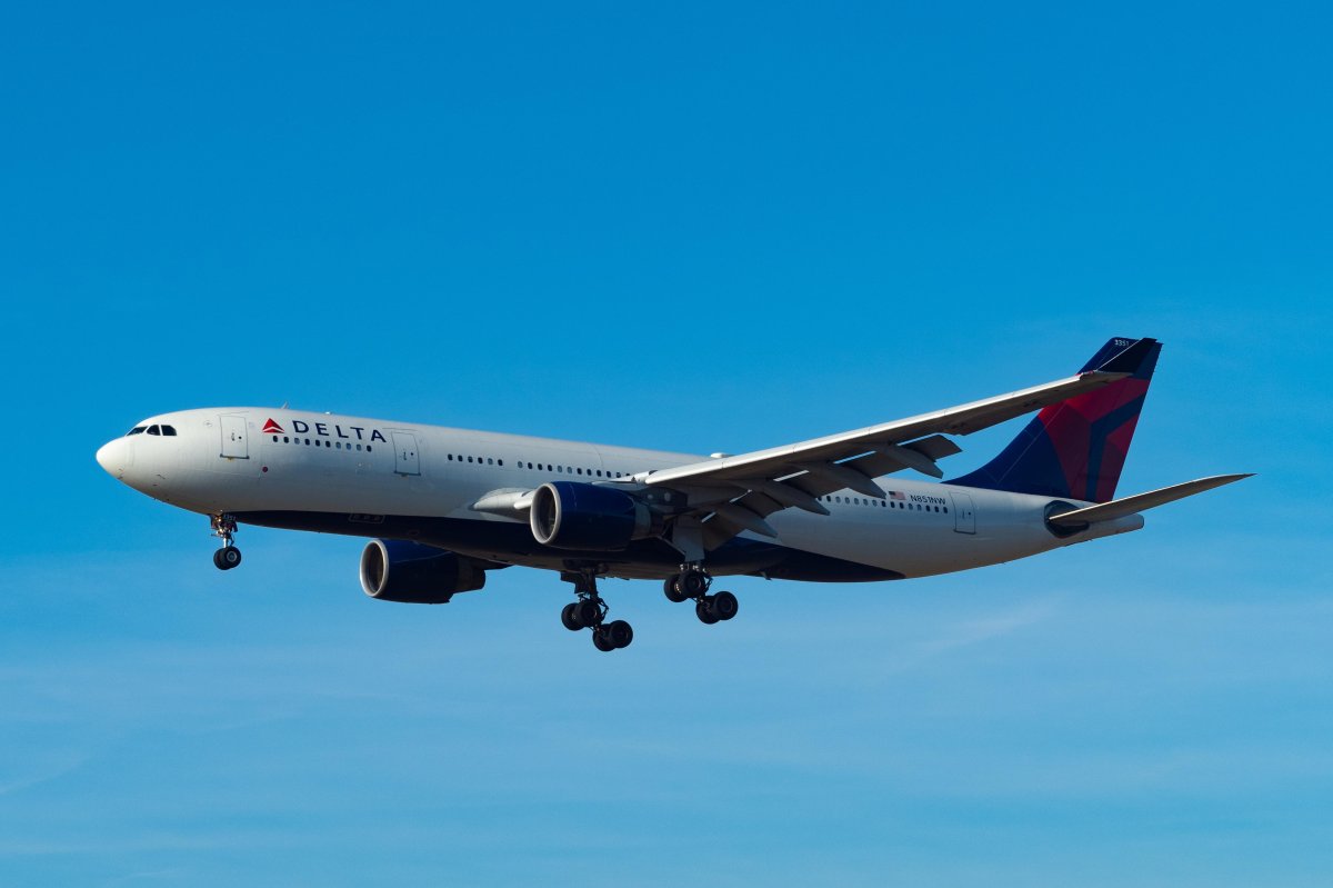 Airbus a330-223f Specification