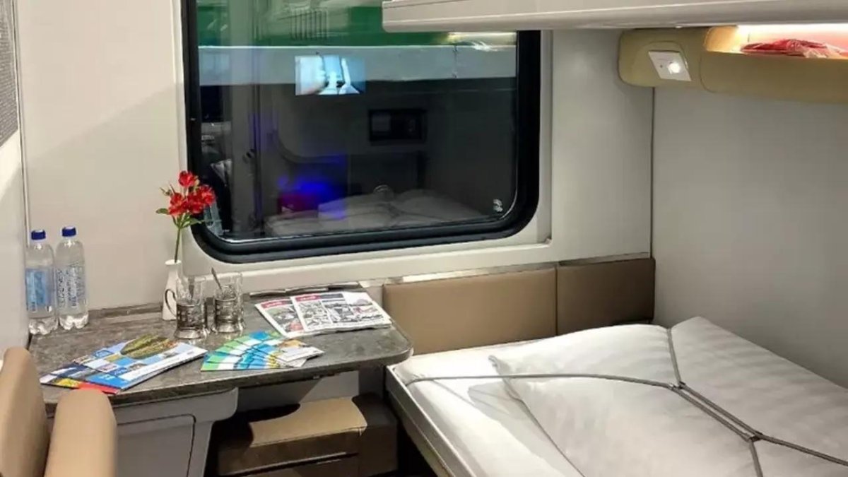 Вагон св 2024