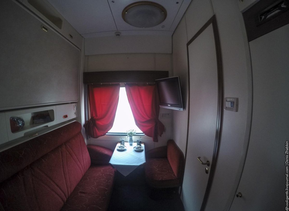 102м премиум св