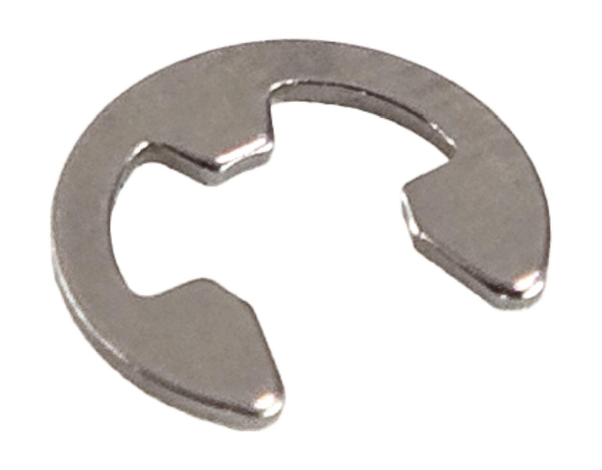 Стопорное кольцо d125