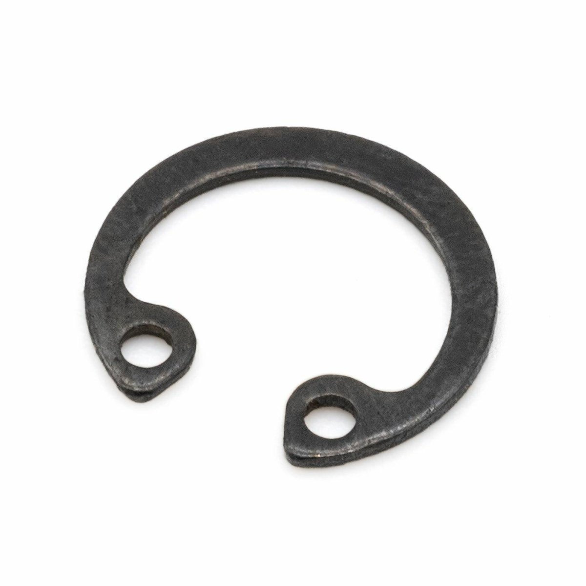 Кольцо стопорное в90