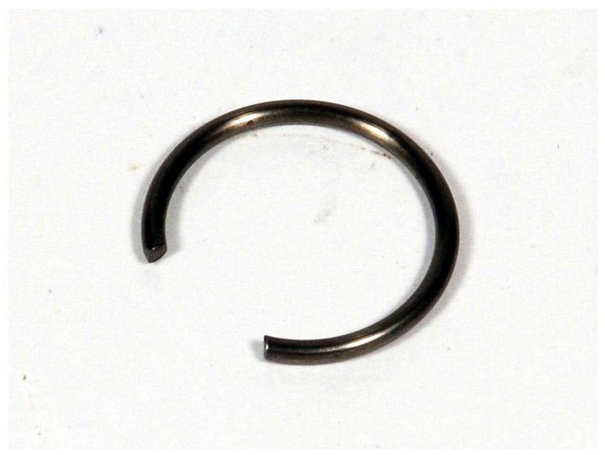 Кольцо стопорное привода 2121