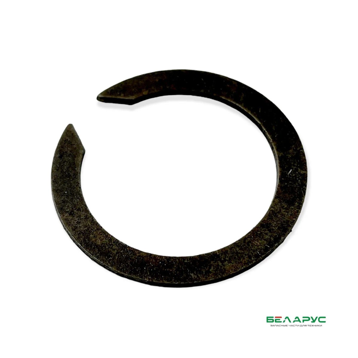 Стопорное кольцо 30