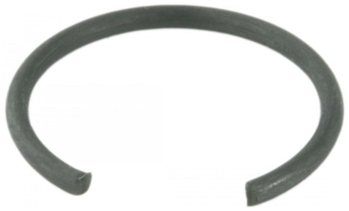 Стопорное кольцо d12