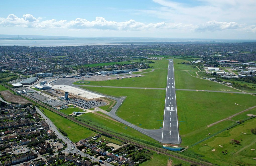 Район Внуково