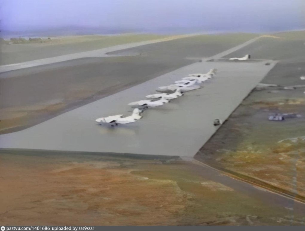 Аэродром крутышки Ступино