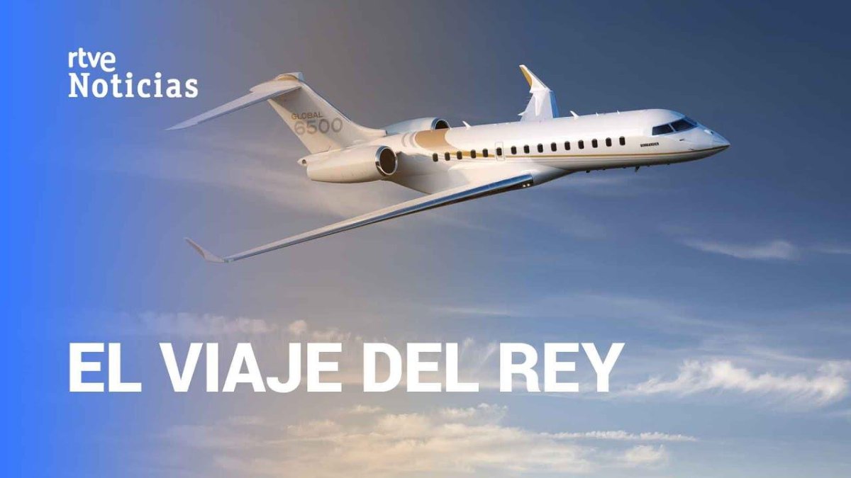 Бомбардир Глобал 6500