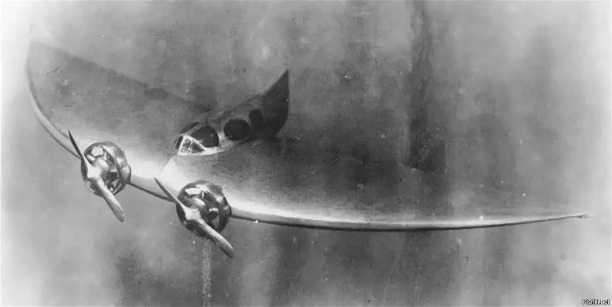 Черановский Борис Иванович