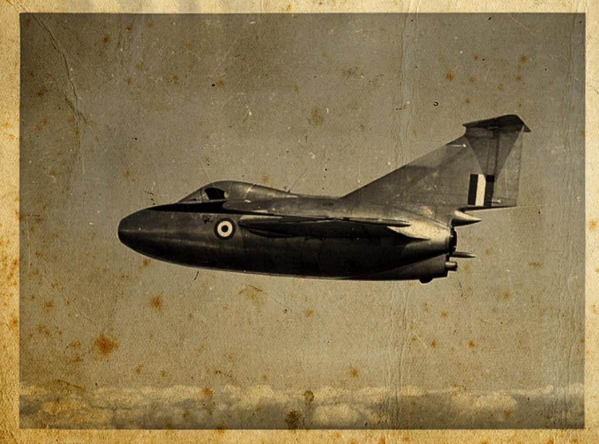 Черановский Бич-3