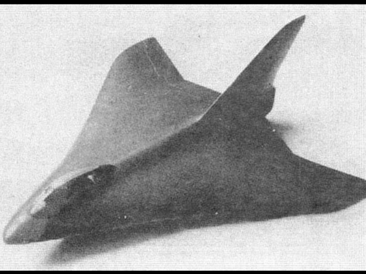 Черановский Бич-26