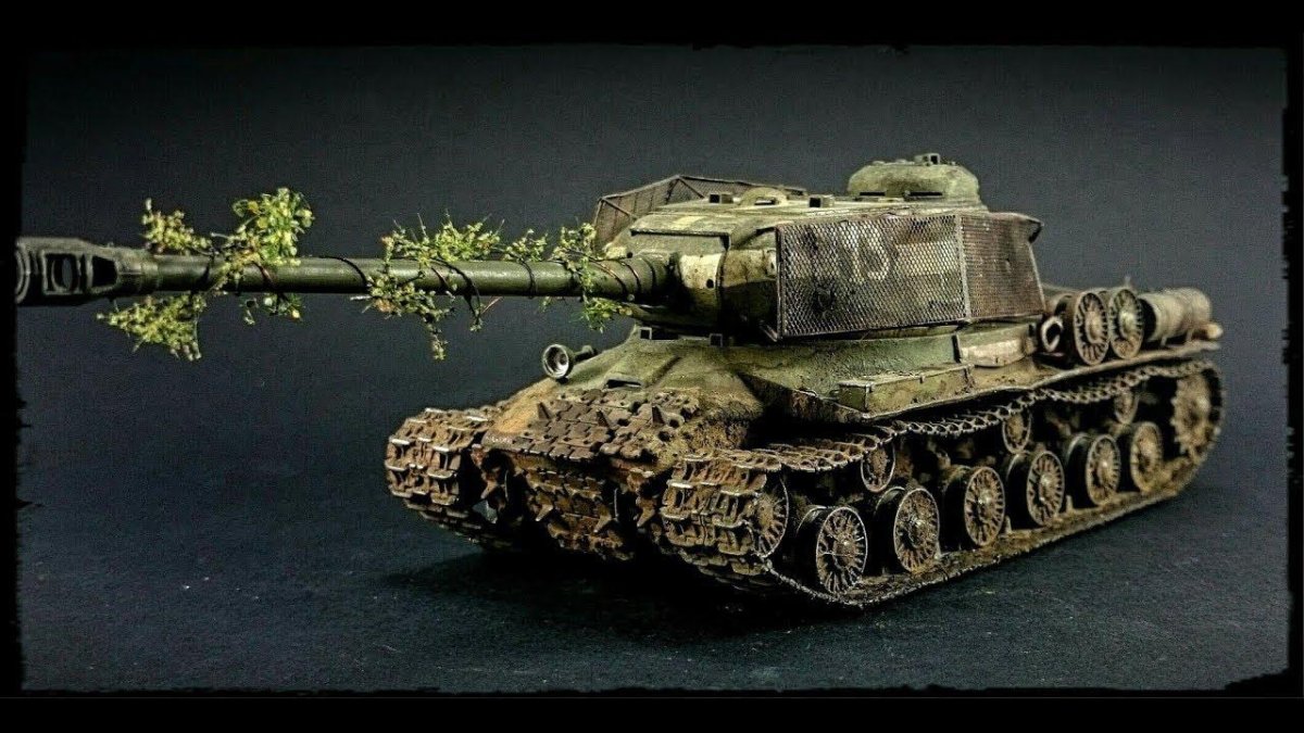 ИС 2 экранированный