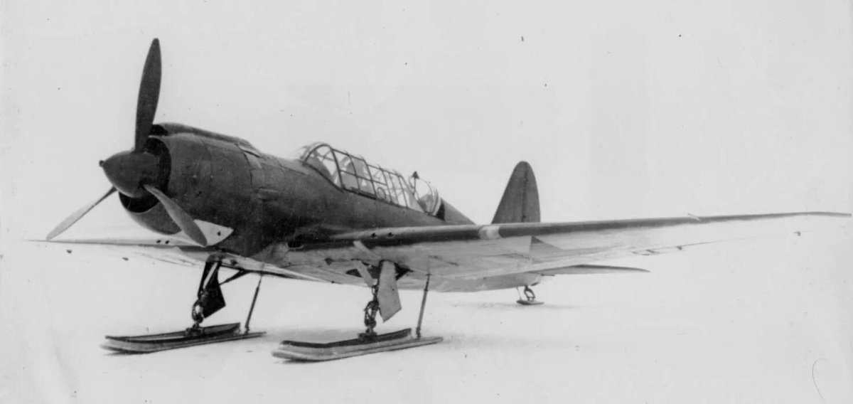 Бб1 самолёт Су 2