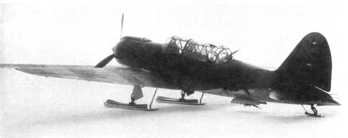 Су-2 двигатель м-88