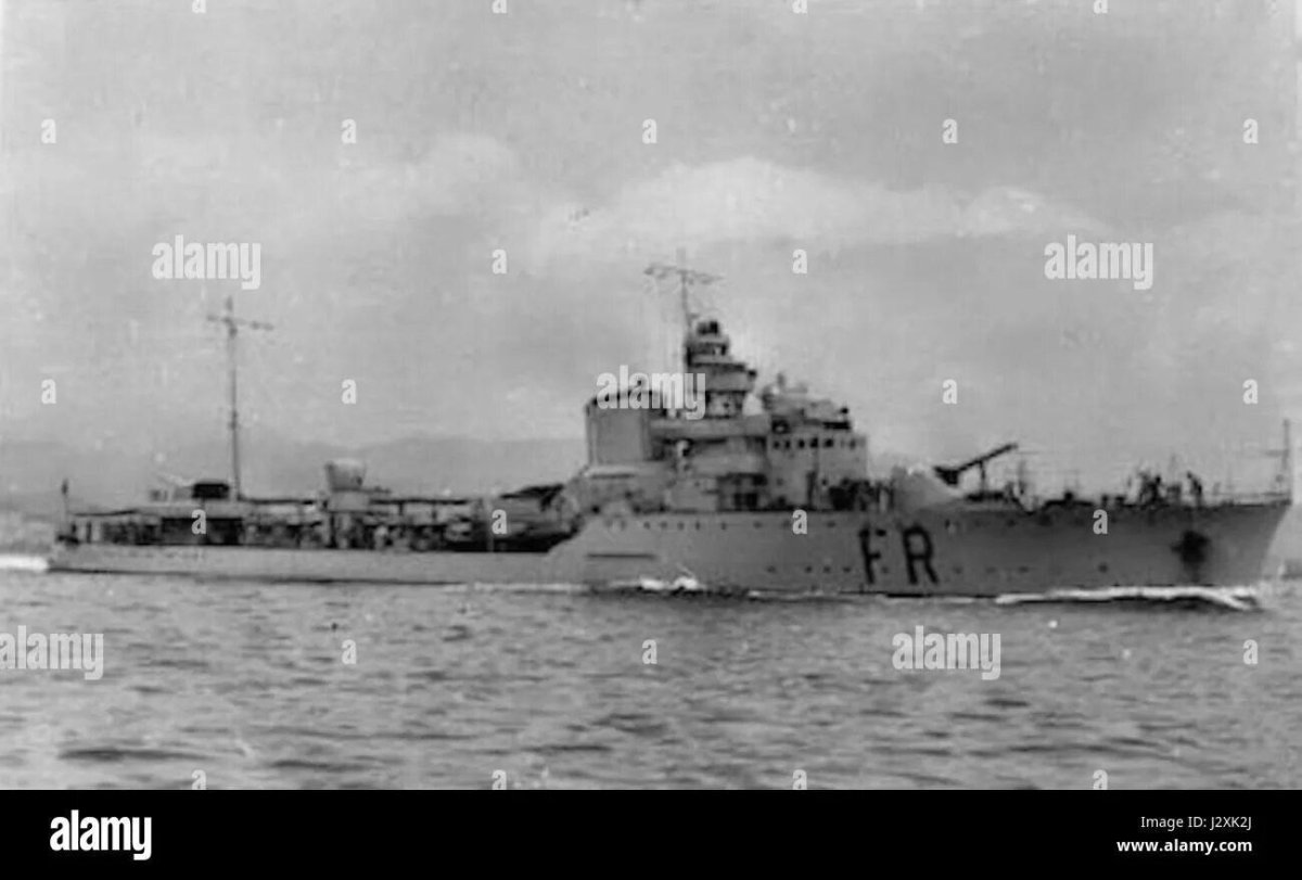 Breda 20/65 Mod. 1935