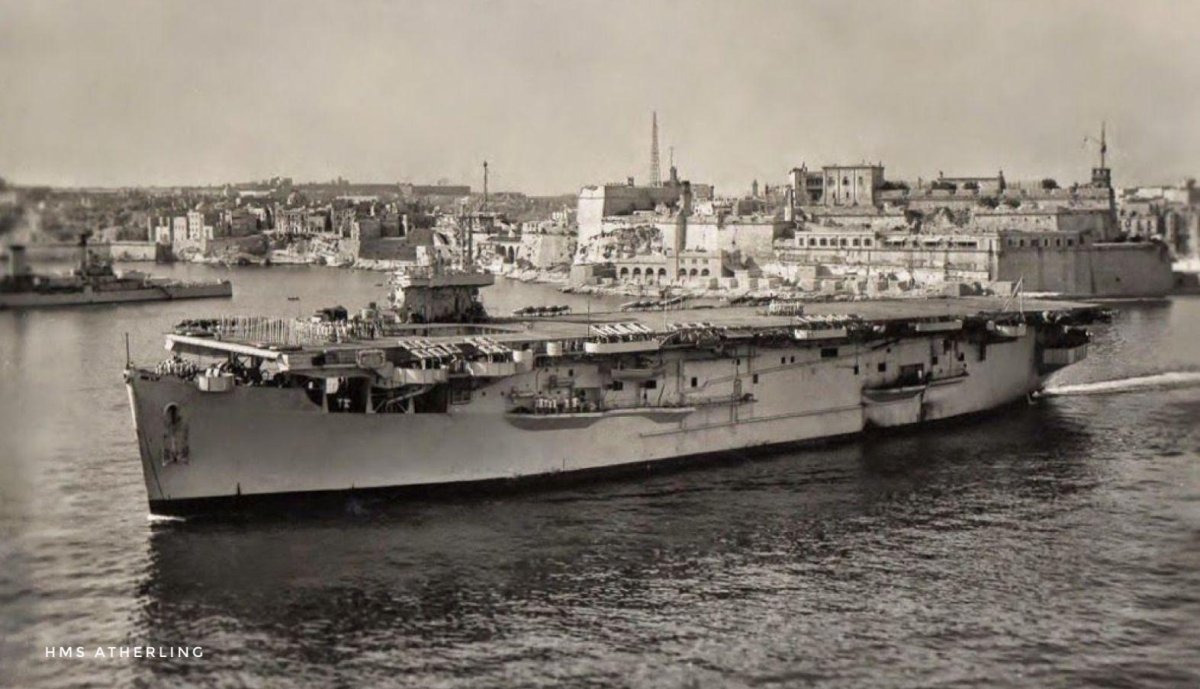 Carriers Jeep Navy USA