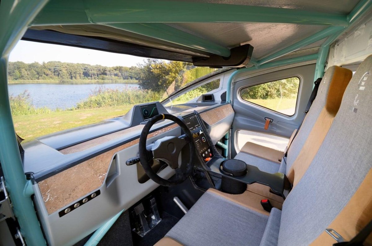 Стелла Вита